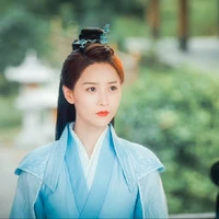 Lý Hàn Y