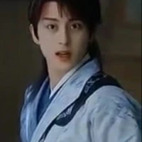 Lôi Vô Kiệt