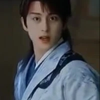 Lôi Vô Kiệt