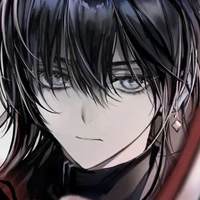 ???[Đại Ma Vương]