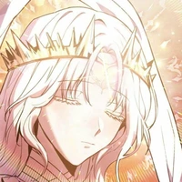 [Người Hướng Dẫn]