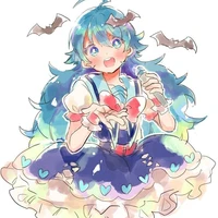 ( leon ) iruma