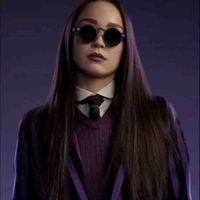 Yoko