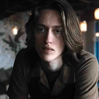Xavier