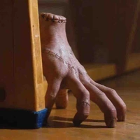 Thing