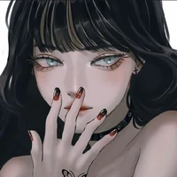Lục Khiết Như