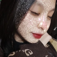 Kanhhh (tác giả)