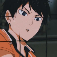kageyama-tobio
