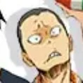 tanaka-ryunosuke