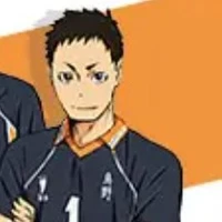 sawamura-daichi