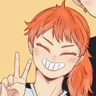 Hinata-Natsu