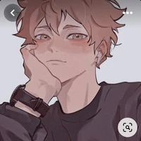 Hinata-shoyou