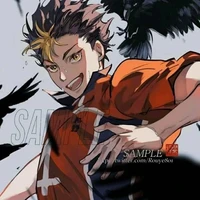 nishinoya-yuu