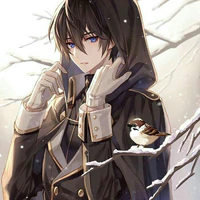 Katsuki
