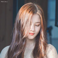 Nancy*chị dâu cô*