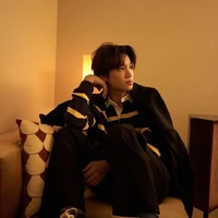 La Kai*anh trai cô*