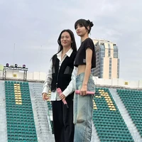 Tác cute và rất yêu độc giả