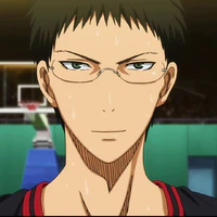 Hyuga Junpei