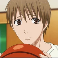 Sakurai Ryo