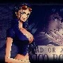 Nico Robin
