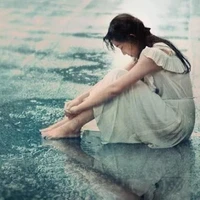 Dạ A Nhi (5 tuổi)