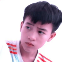 Lê Trung Thật