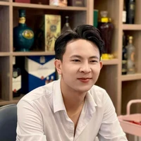 Quốc Tuấn