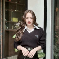 Thị Nhung
