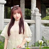 mẹ tuấn