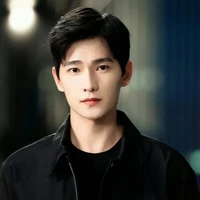 Tiêu Nại _Nhất tiếu Nại hà