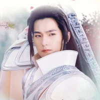 Tiêu Nại __Nhất tiếu Nại hà