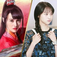 Bối vy vy__lô vĩ vi vi