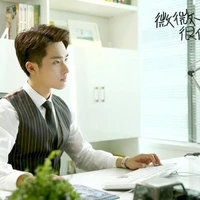 Thiếu Tường __Chân thiếu vô hương