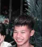 Nguyễn Minh Thoại 