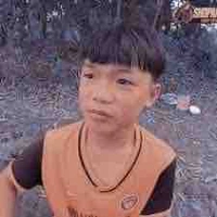 Phạm thanh nhã