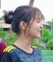 Nguyên 