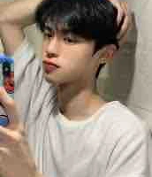 Bảo an 