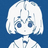 Rimuri
