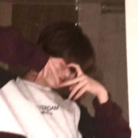 Tác Giả 【Meidyy】