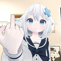 NVP