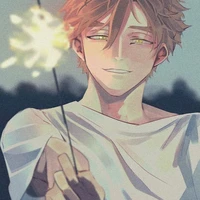 Takami Keigo【Hawks】