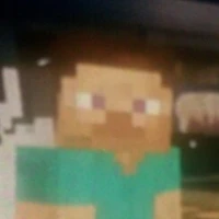 Đô
