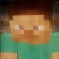 Rê