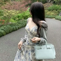 Hoàng Ngọc Bảo Ngân (Nữ9)