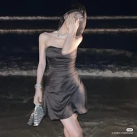 Bảo Vy (Em Nữ 9)