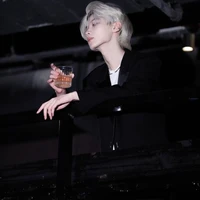 Tống Hoàng Bảo Minh (Nam9)