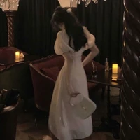 Kiều My (Bạn Thân nữ9 )