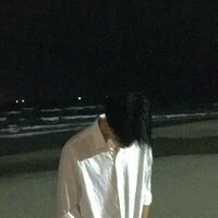 Nguyễn Tuấn Anh_ na9