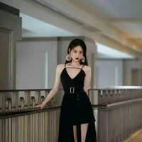 Nguyễn Bảo An_ bt nu9