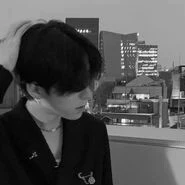 Trần Bảo Khánh_ bt na9